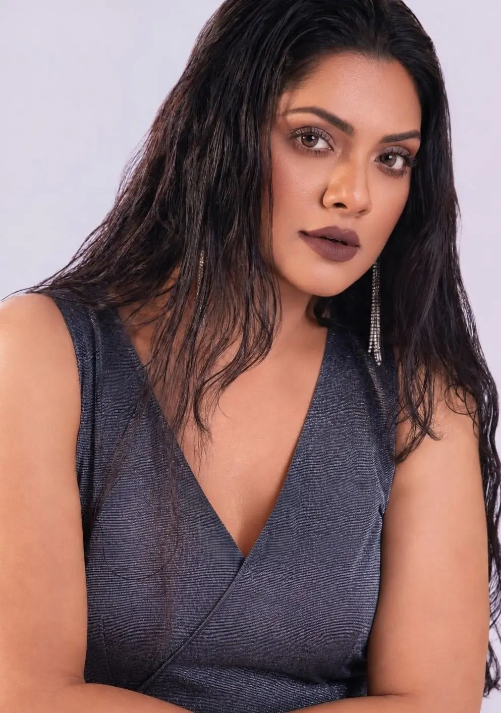 ছবি: ফেসবুক থেকে