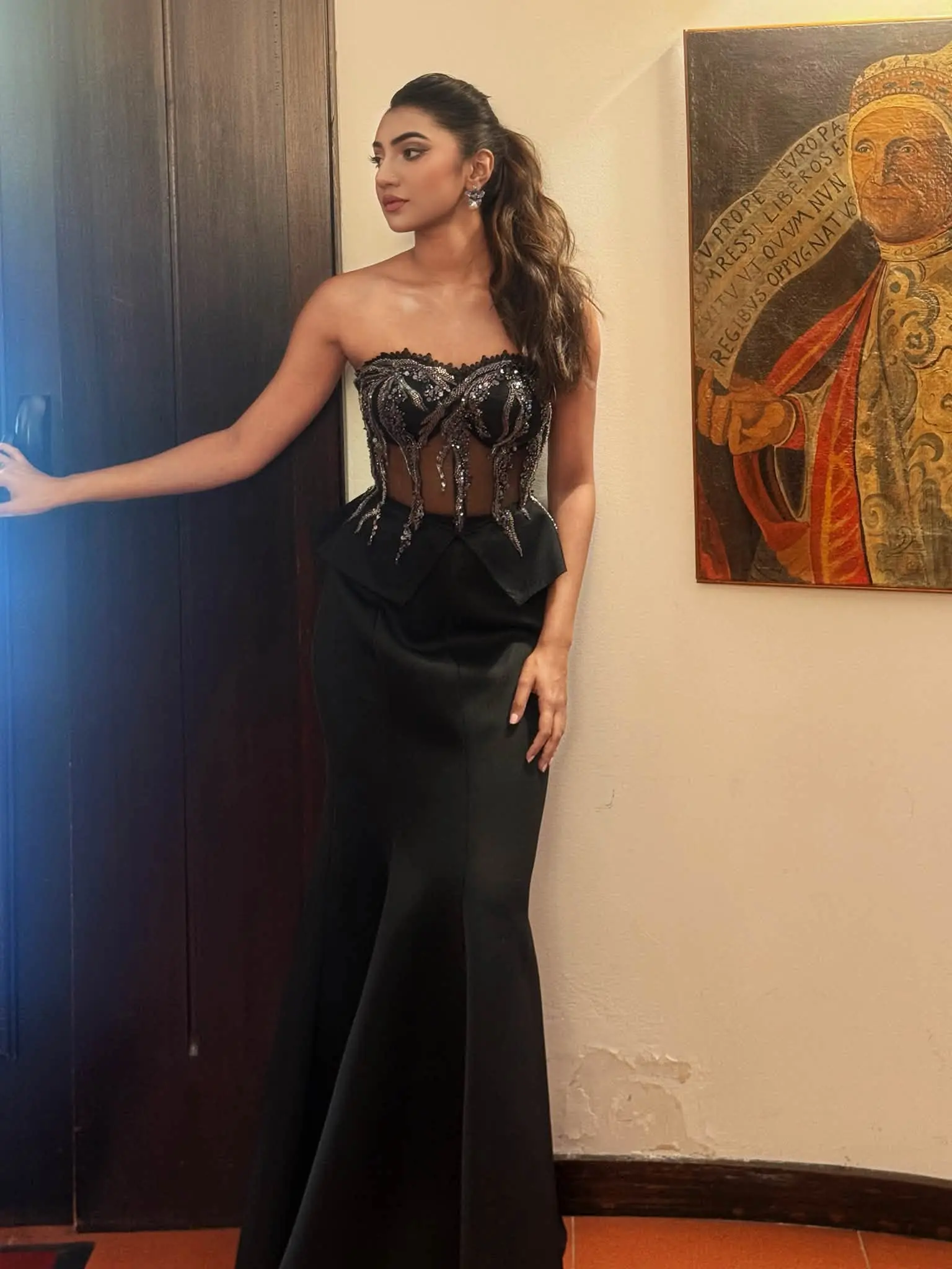 ছবি: ফেসবুক থেকে