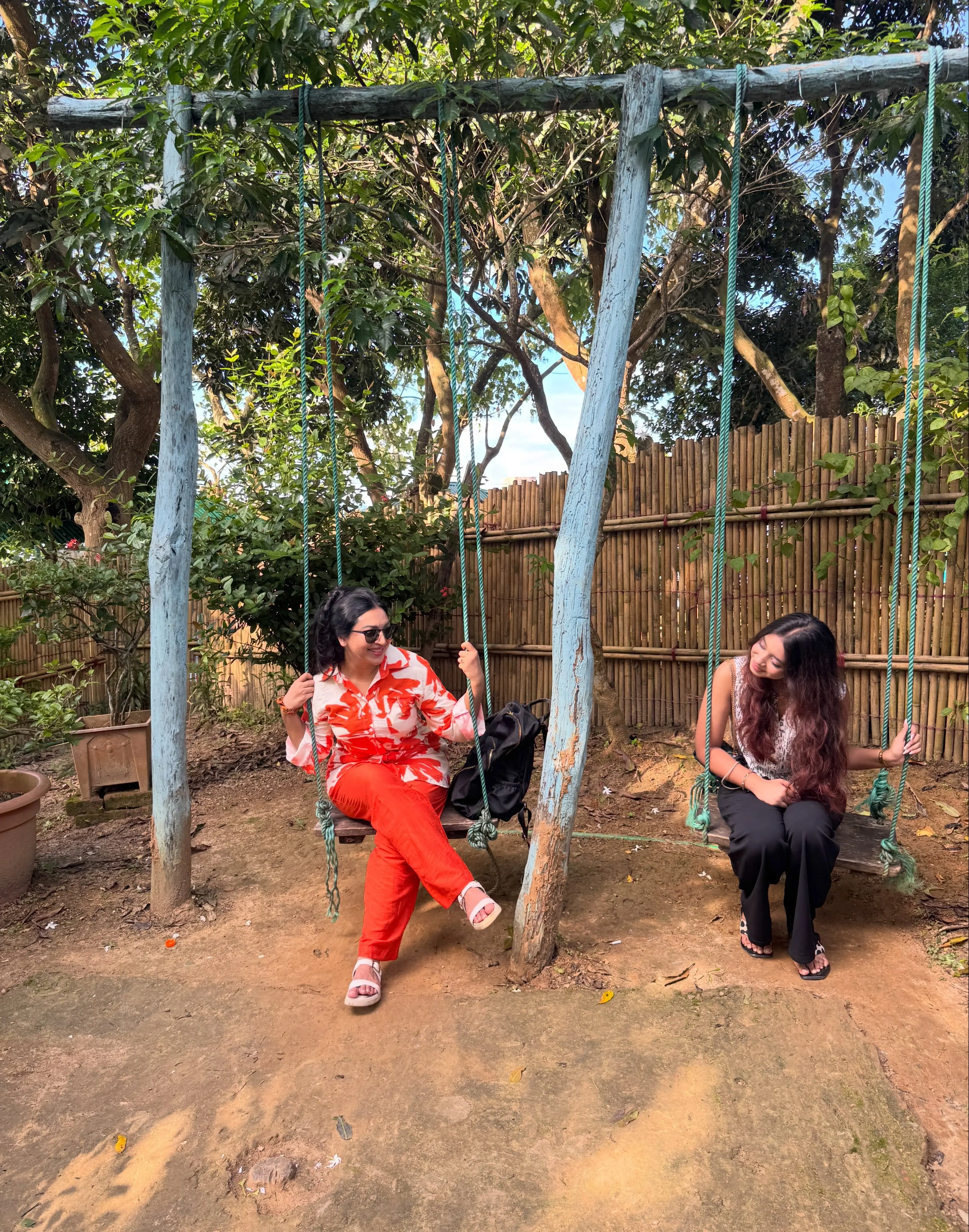 ছবি: ফেসবুক থেকে