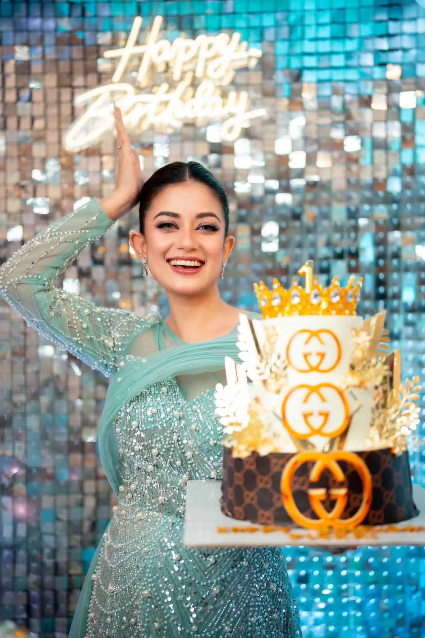 ছবি: ফেসবুক থেকে