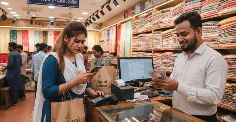 কিছু কেনার পর কেন মনে হয় ‘ঠকে গেছি’?