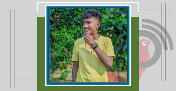 নারায়ণগঞ্জে শ্রমিক খুন