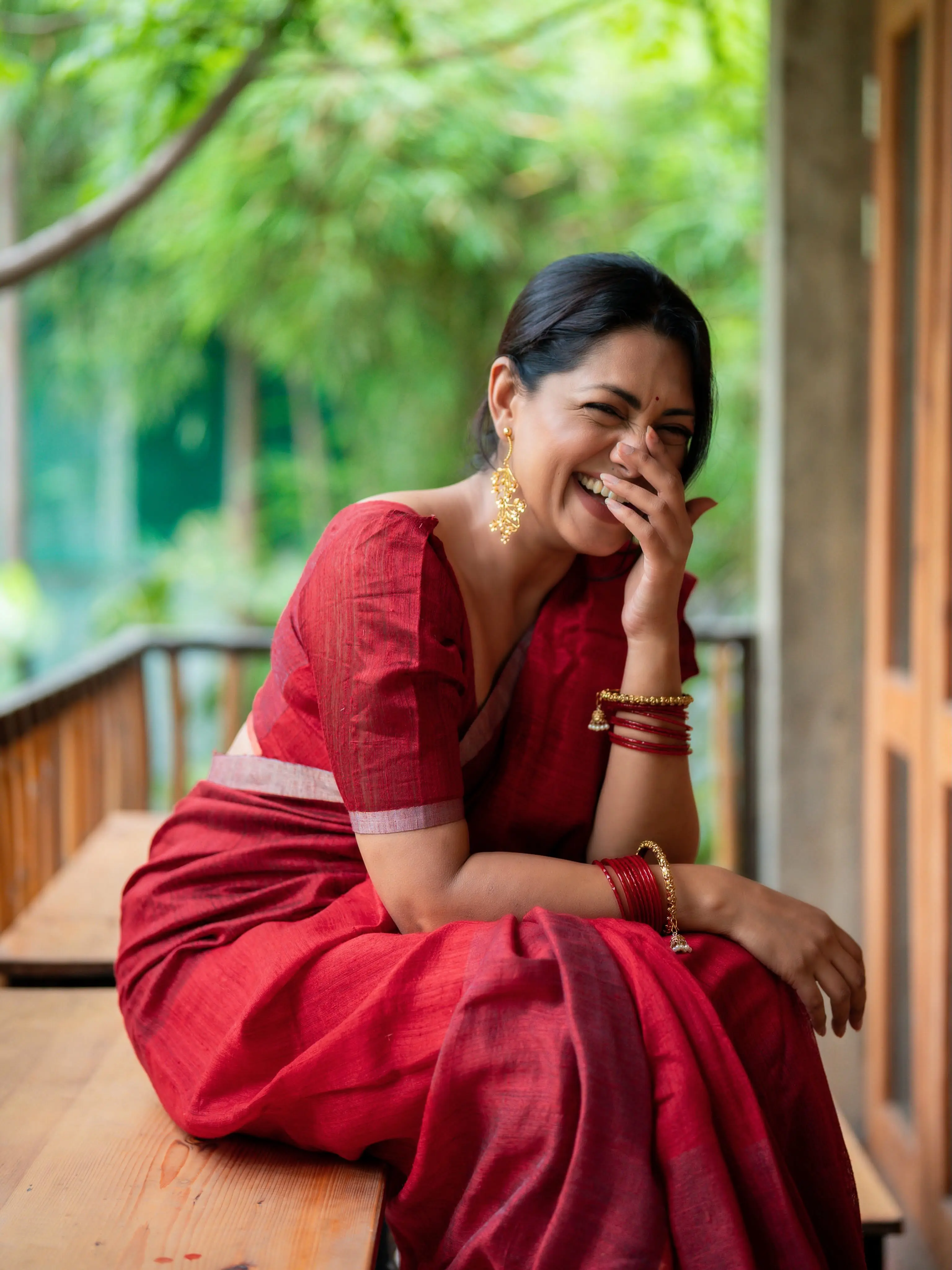 ছবি: ফেসবুক থেকে