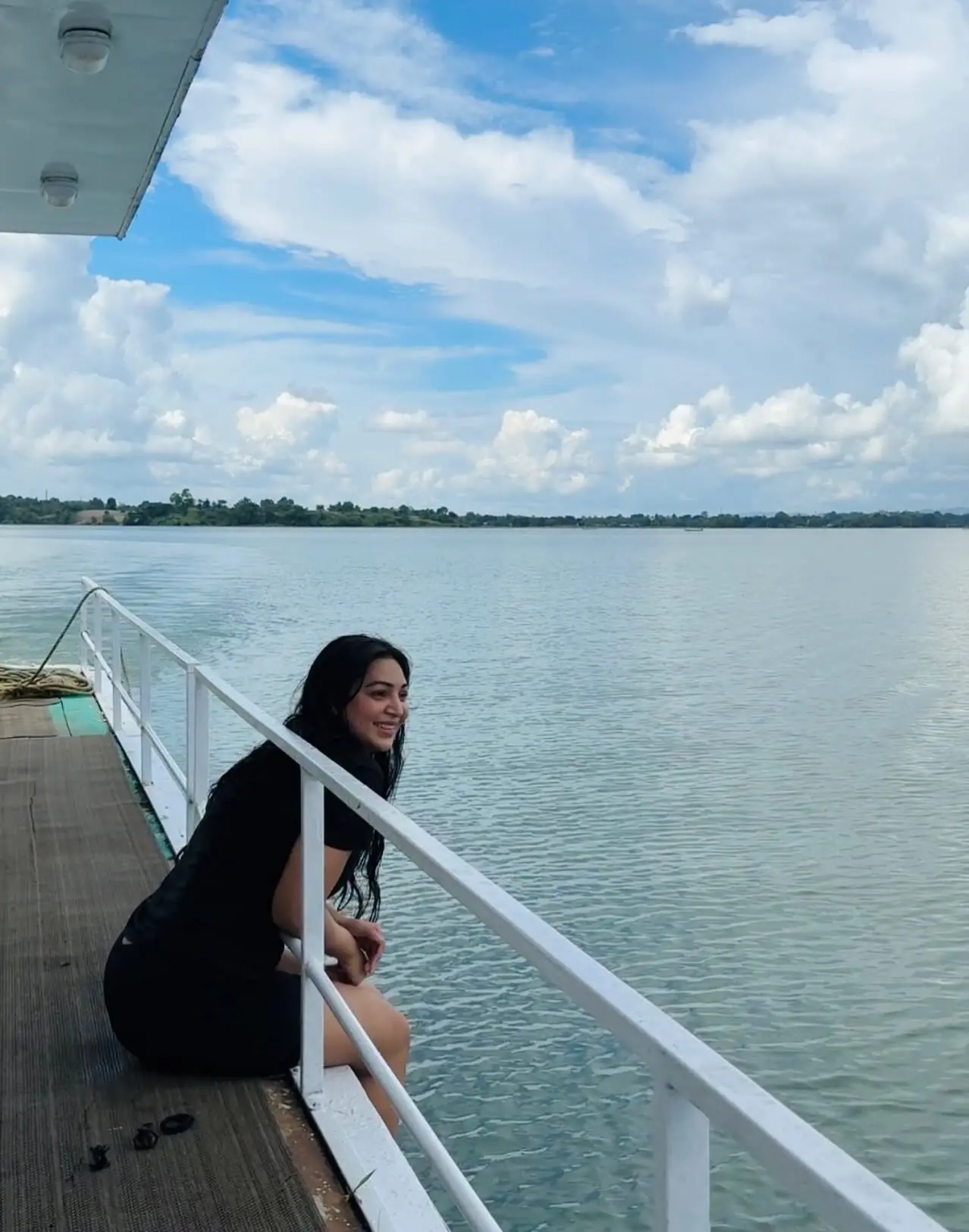 ছবি: ফেসবুক থেকে