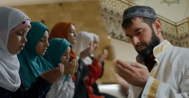 ইতেকাফে কী করা যায়, কী করা যায় না?