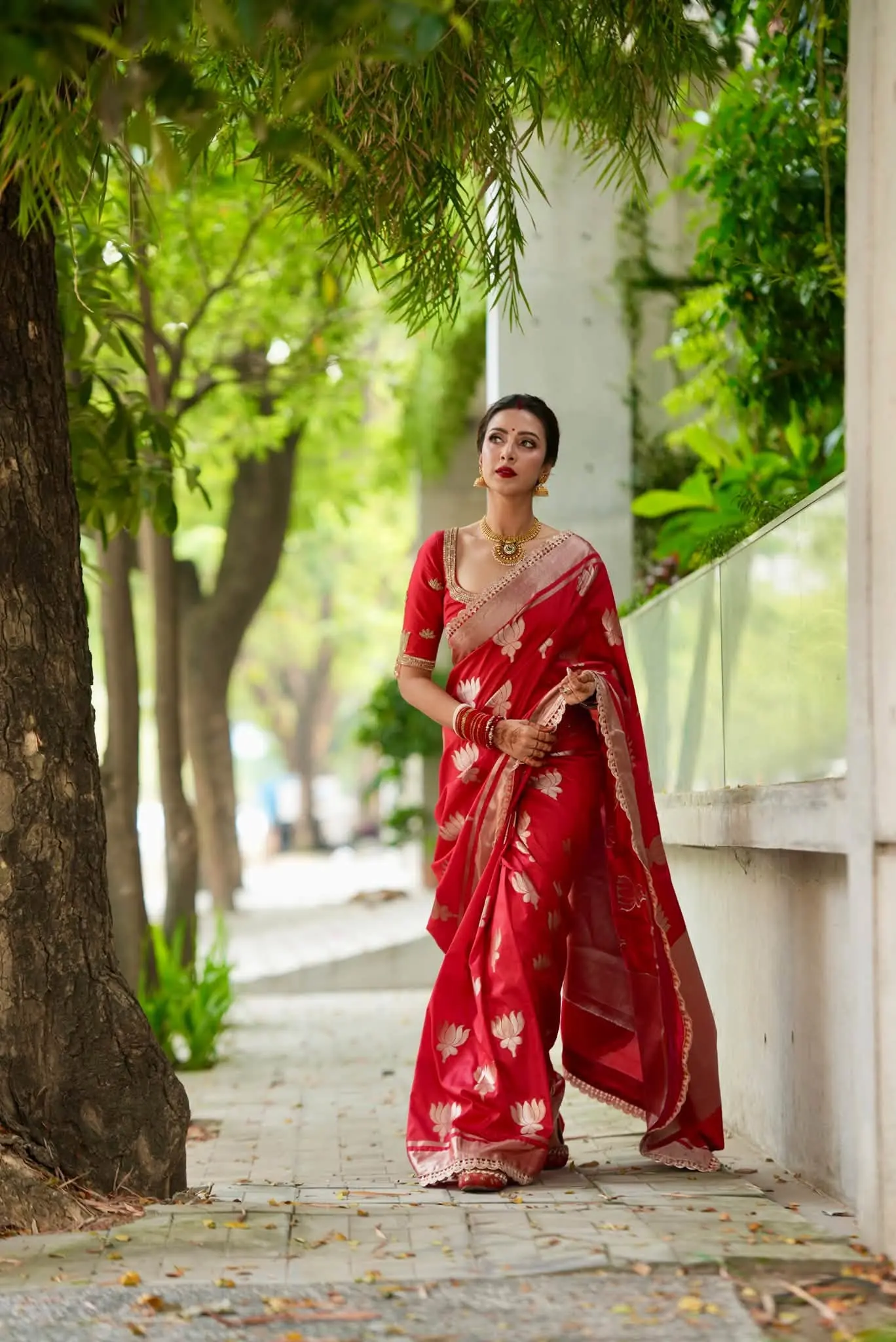 ছবি: ফেসবুক থেকে