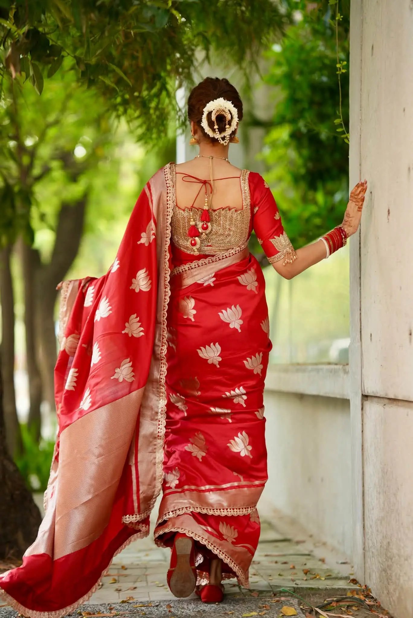 ছবি: ফেসবুক থেকে