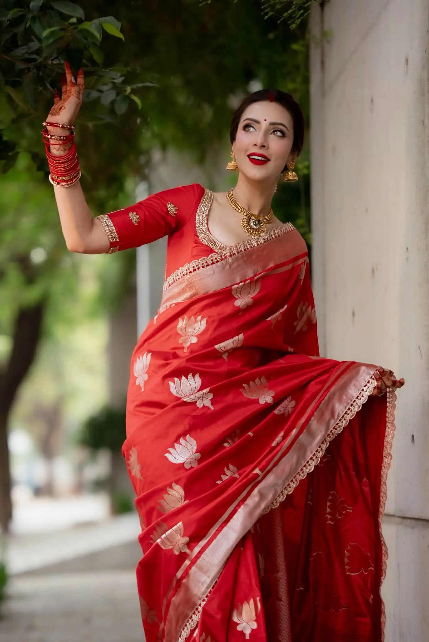 ছবি: ফেসবুক থেকে