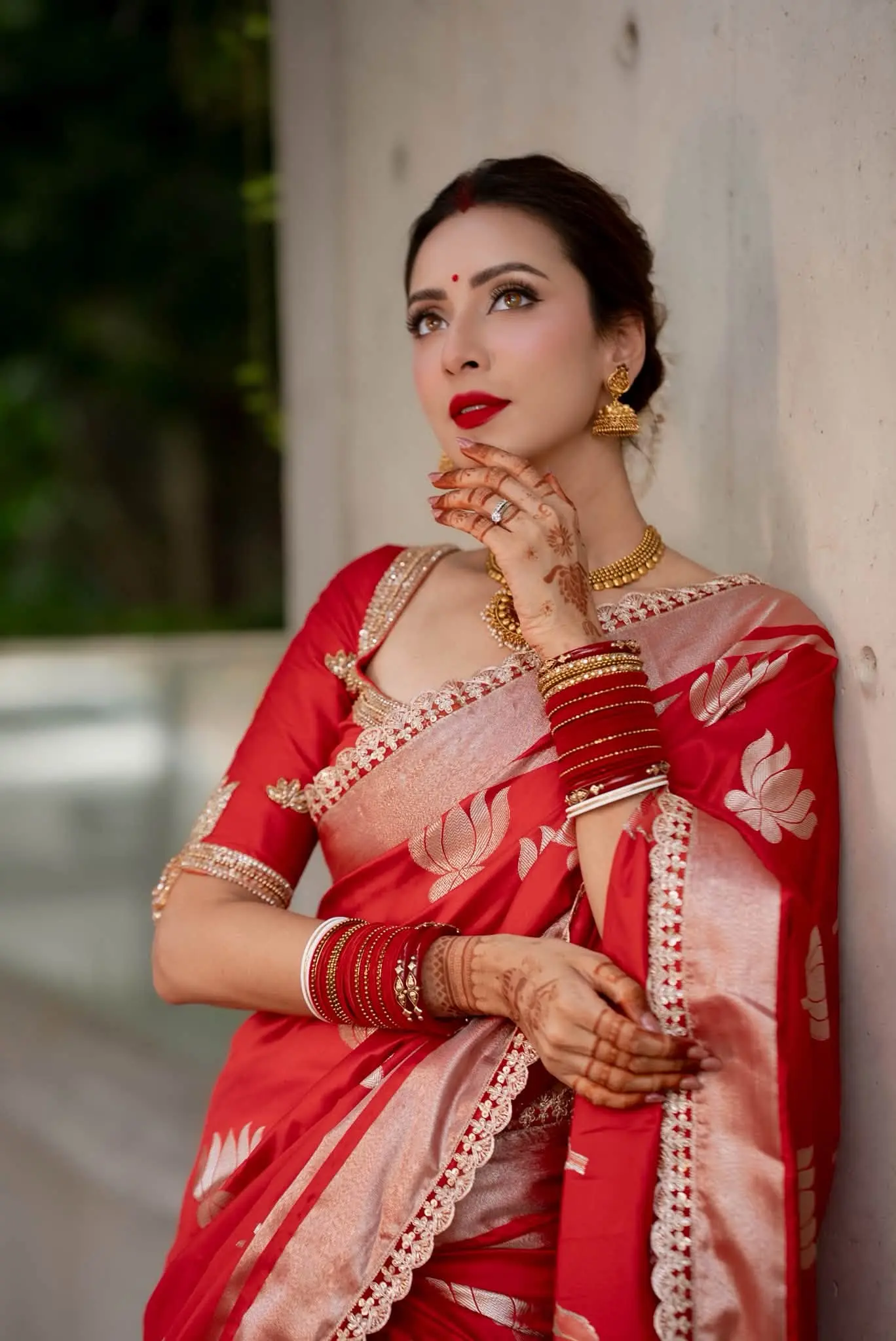ছবি: ফেসবুক থেকে