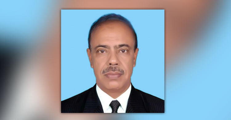 আচরণবিধি লঙ্ঘনের অভিযোগে বিএনপির প্রার্থীকে শোকজ