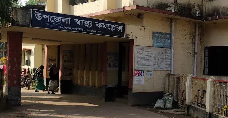 চোর সন্দেহে গণপিটুনি, প্রাণ গেলো যুবকের