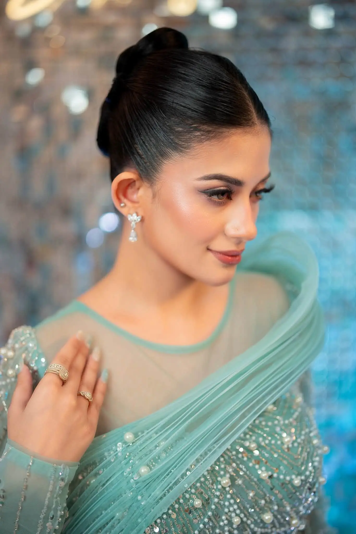 ছবি: ফেসবুক থেকে