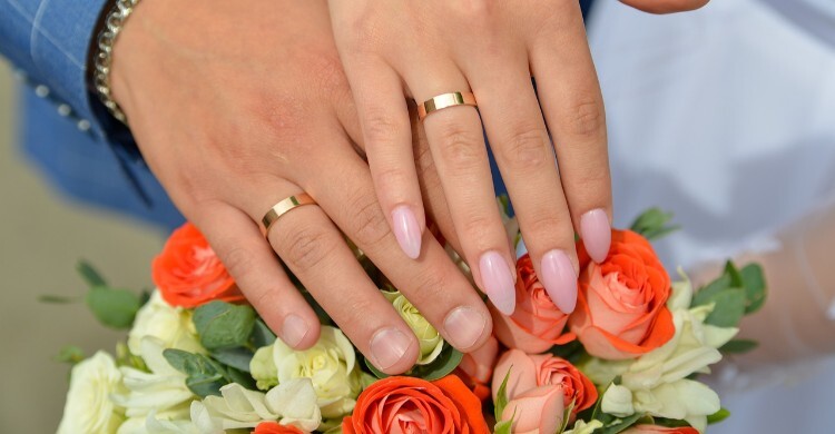 রমজান মাসে বিয়ে করা কি নিষিদ্ধ?