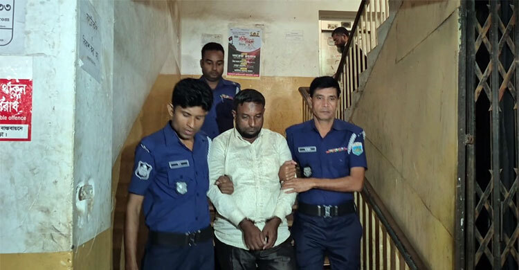 বগুড়ায় হত্যা মামলায় তিনজনের মৃত্যুদণ্ড, তিনজনের যাবজ্জীবন