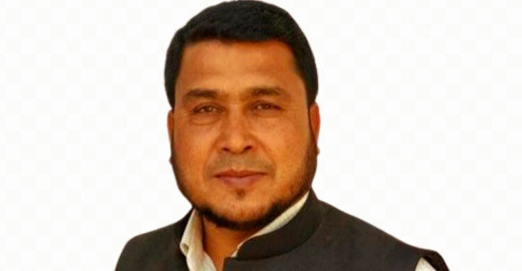 সিরাজগঞ্জে দুদকের মামলায় শিক্ষক কারাগারে