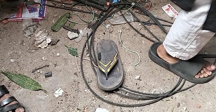 ভূমিকম্পে নিহত ৩, আহত ৮৫, চলছে জরুরি চিকিৎসাসেবা