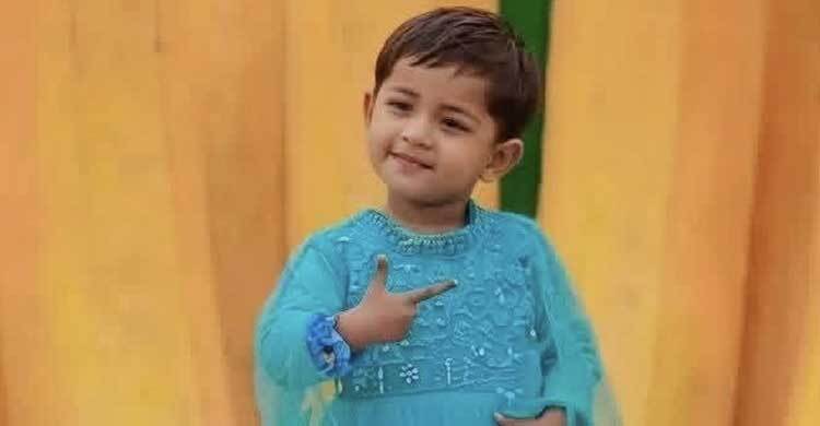 গাজীপুরের দুই মহাসড়কের কোথাও নেই যানজট