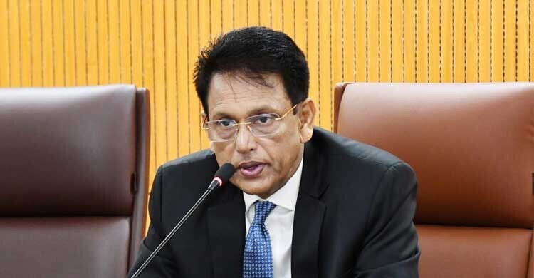 কারিগরি শিক্ষা যুগোপযোগী-বাজারমুখী করতে হবে: শিক্ষামন্ত্রী