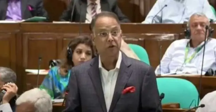 দেশে বিদ্যুৎকেন্দ্র ১৩৬টি, উৎপাদন ক্ষমতা ২৯ হাজার মেগাওয়াট