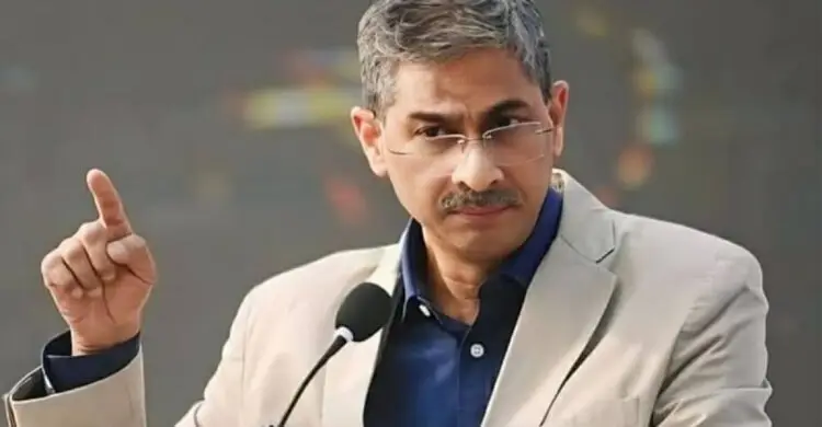 ব্যবসায়ী এ্যানির বছরে আয় ৪৭ লাখ টাকা, রয়েছে ১২০ ভরি সোনা