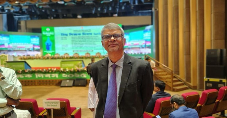 শিক্ষকদের বদলি নিয়ে এটুআইর সঙ্গে চুক্তি, শিগগির নতুন সফটওয়্যার