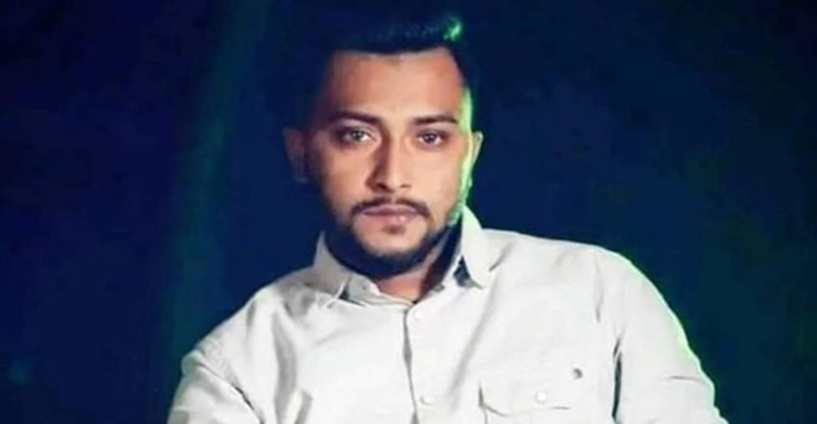 বাসা থেকে ডেকে নিয়ে ব্যবসায়ীকে হত্যা: মূল অভিযুক্তসহ গ্রেফতার ৭