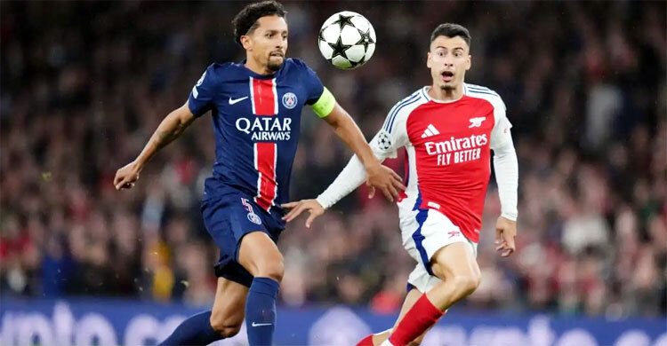 টিভিতে আজকের খেলা, ২৯ এপ্রিল ২০২৫