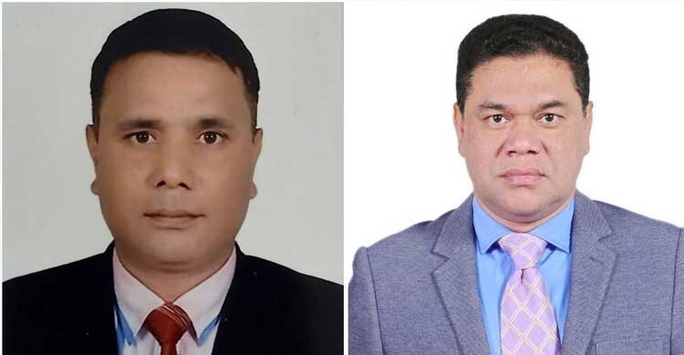 মালয়েশিয়ায় মুন্সীগঞ্জ-বিক্রমপুর সমিতির নতুন কমিটি গঠন