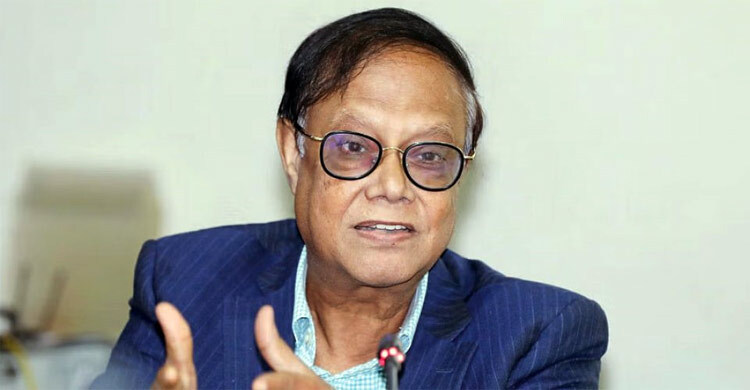 টাকা ছাপাতেই খরচ ২০ হাজার কোটি টাকা, ক্যাশলেস লেনদেনে গুরুত্বারোপ