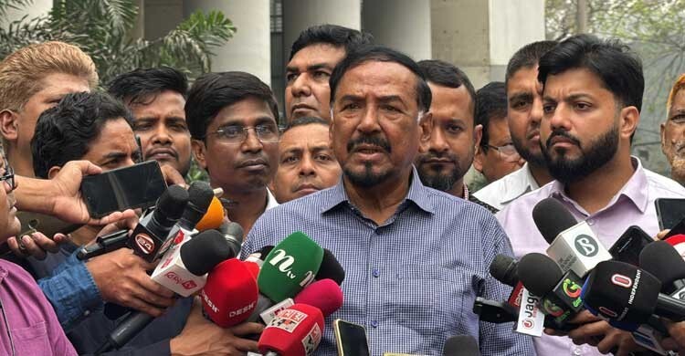 জুলাইযোদ্ধা-শহীদদের সন্তানদের শিক্ষাভাতা দেওয়া হবে