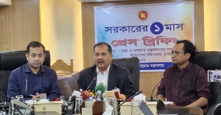 জ্বালানি তেলের দাম বাড়ছে না, স্পষ্ট জানিয়ে দিয়েছেন প্রধানমন্ত্রী