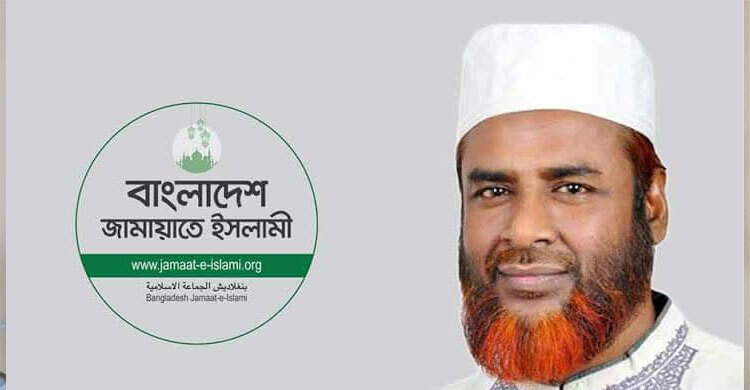 সব মহলের পক্ষ থেকে সহনশীল পরিবেশ প্রত্যাশা করছি