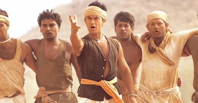 Why Aamir secretly quit films and what brought him back