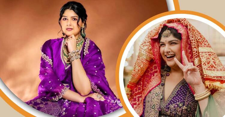 কাপুর পরিবারে উৎসবের আমেজ, বিয়ের পিঁড়িতে বসছেন অংশুলা