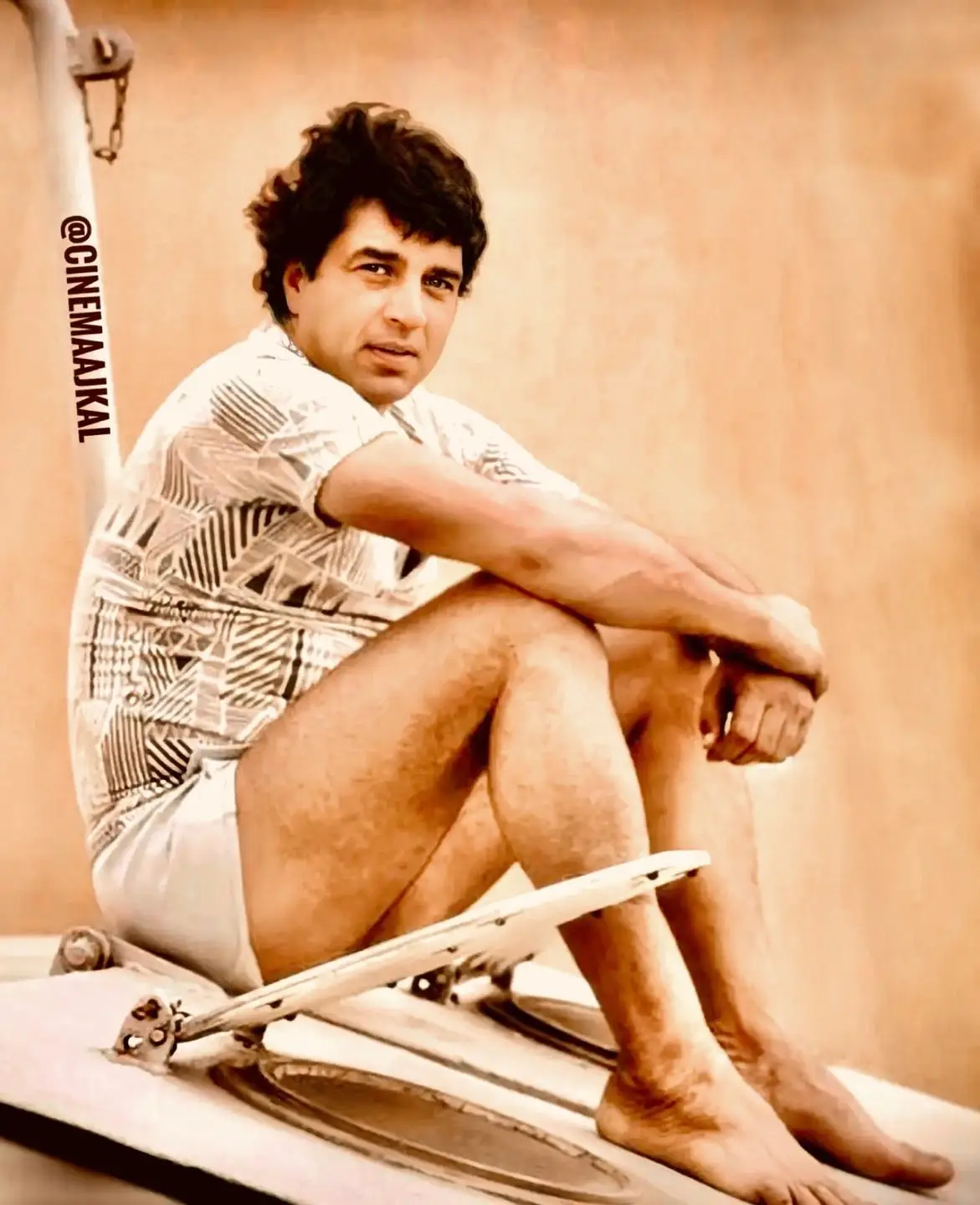 যে কারণে মৃত্যুর খবর কাউকে জানায়নি ধর্মেন্দ্রর পরিবার