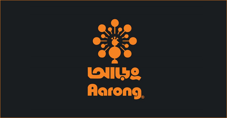 অষ্টম শ্রেণি পাসে চাকরি দিচ্ছে আড়ং