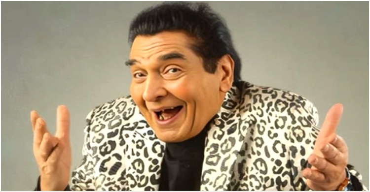 মৃত্যুর কয়েক ঘণ্টা আগে অভিনেতা আসরনির ইন্সটাগ্রাম পোস্ট ভাইরাল