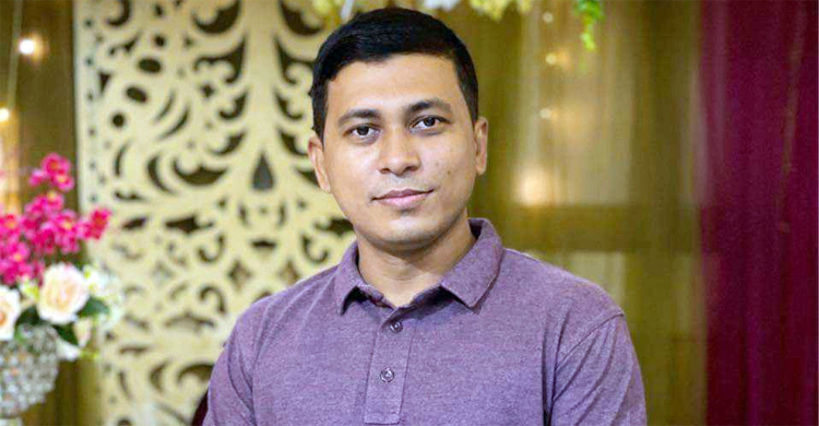 আত্মসমর্পণ করে জামিন পেলেন এএসপি সোহেল