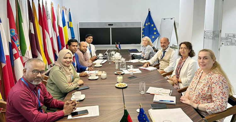 নিরপেক্ষতা নিশ্চিত না হলে নির্বাচন পর্যবেক্ষণের সুফল কেউ পাবে না