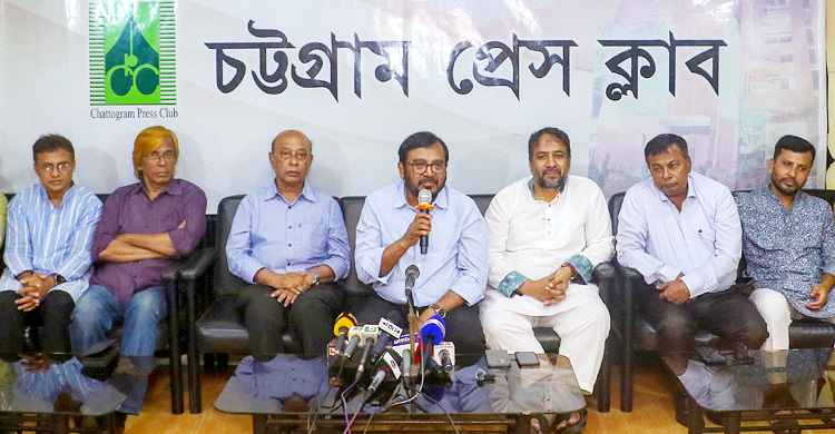 দলগুলোর দ্বন্দ্বের কারণে ফ্যাসিবাদ পুনরায় ফিরে আসতে পারে: মঞ্জু
