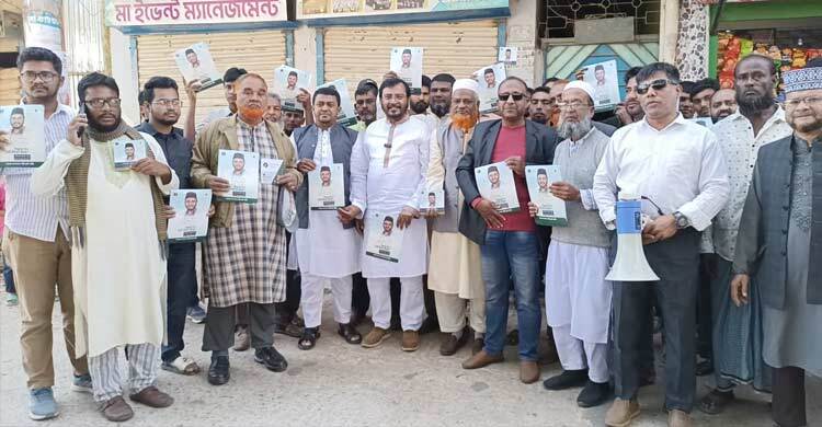 পুরোনো রাজনীতি পরিহার করে নতুন রাজনীতি করতে চাই: মঞ্জু