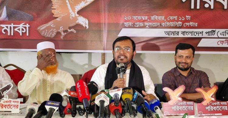 সুষ্ঠু নির্বাচন নিয়ে সন্দেহ এখনো রয়েছে: মঞ্জু