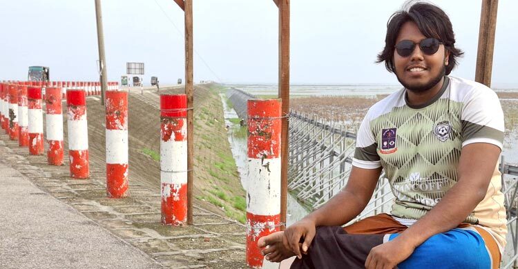 জামায়াতের সঙ্গে এনসিপির জোট নিয়ে যে আক্ষেপ করলেন ডাকসু নেতা