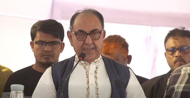 Abbas slams parties exploiting religion to terrorise voters