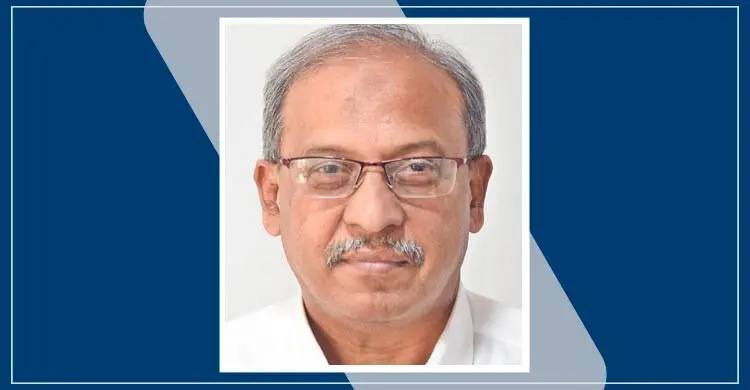 আবদাল আহমদ প্রধান তথ্য কর্মকর্তা হওয়ায় ডিআরইউর অভিনন্দন