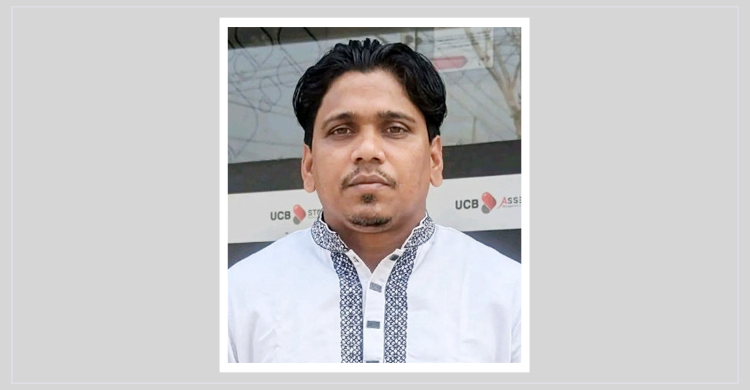 চট্টগ্রামে যুবলীগ নেতা আব্দুল জব্বার আটক