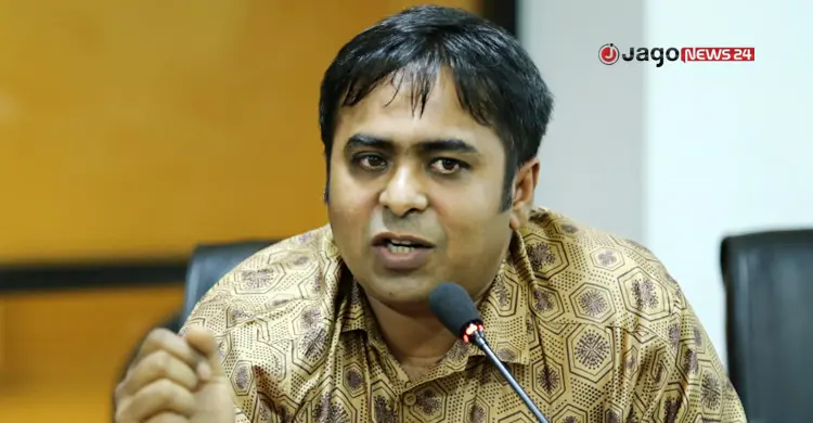 প্লাস্টিক ছাড়া চলা সম্ভব না, দরকার সঠিক ব্যবস্থাপনা: অধ্যাপক কাদের
