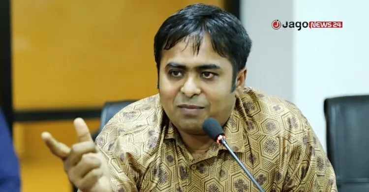 https://cdn.jagonews24.com/media/imgAllNew/BG/2023March/abdul-kadir-ibne-kamal-2-mrpwup7y76kly1s-20260718111342.jpg