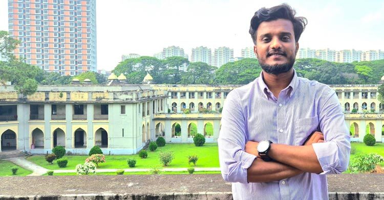 দিনে গলাবাজি করা এক নেতা রাতে ২০ আসনের জন্য বিএনপির কাছে ধরনা দেয়