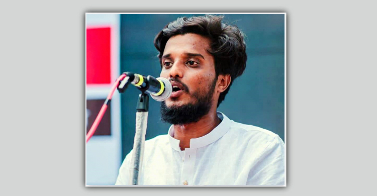 জামায়াতের সঙ্গে জোট, বিলীন হয়ে যাবে এনসিপি: আব্দুল কাদের